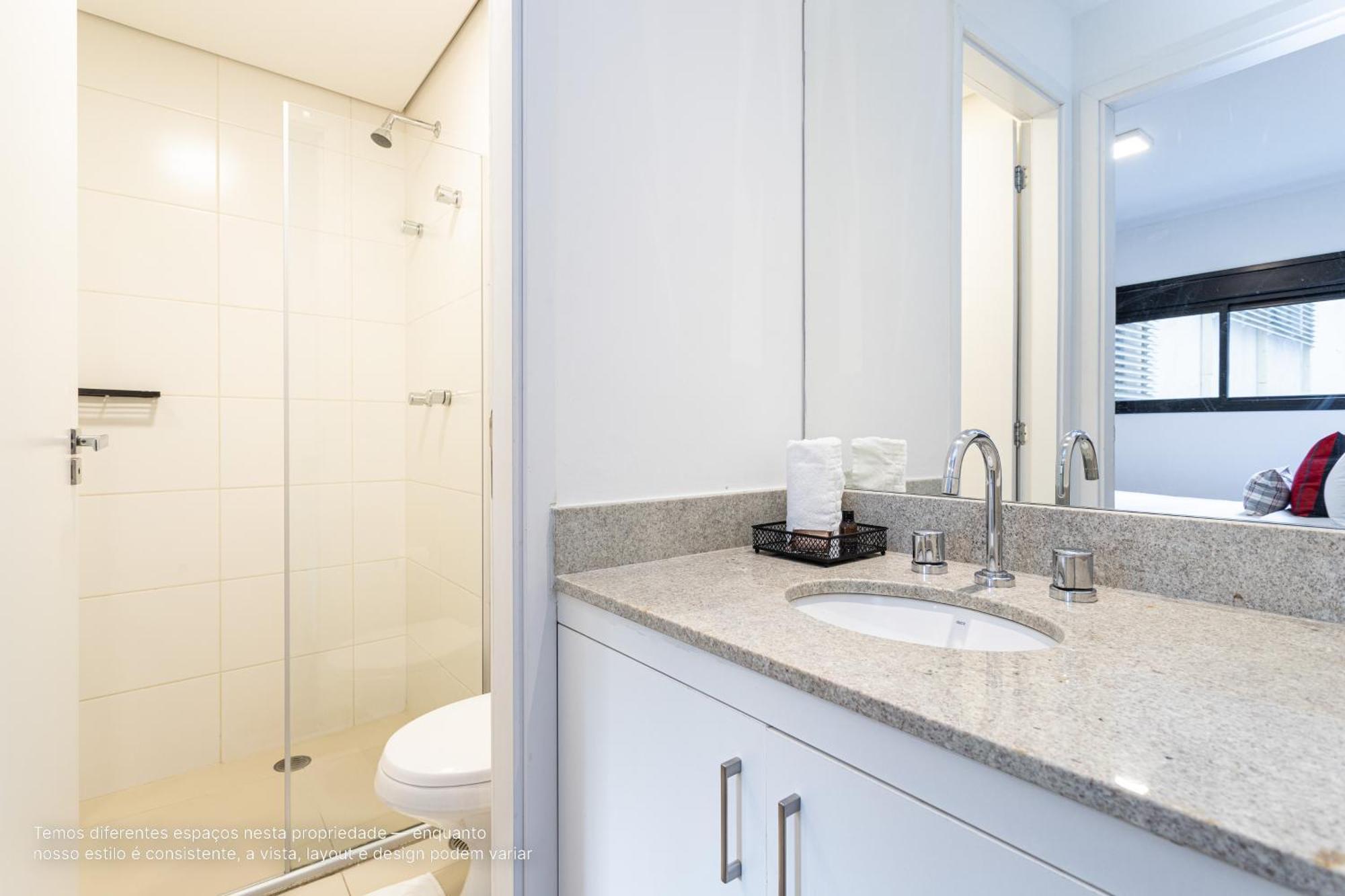 Aurora Paulistana A Passos Do Metro Republica Apartment เซาเปาโล ห้อง รูปภาพ