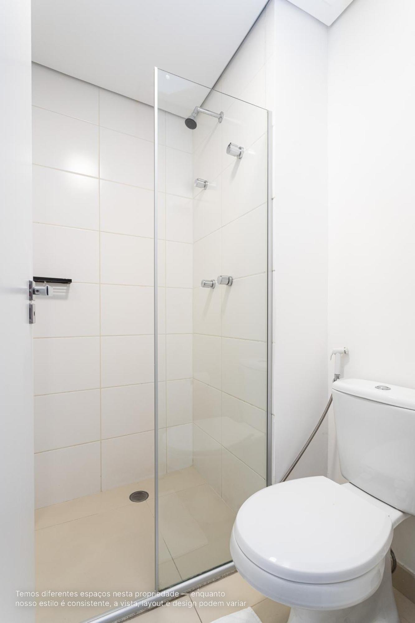 Aurora Paulistana A Passos Do Metro Republica Apartment เซาเปาโล ห้อง รูปภาพ