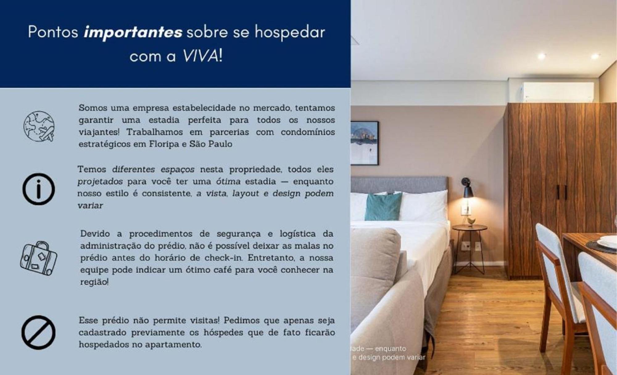 Aurora Paulistana A Passos Do Metro Republica Apartment เซาเปาโล ภายนอก รูปภาพ