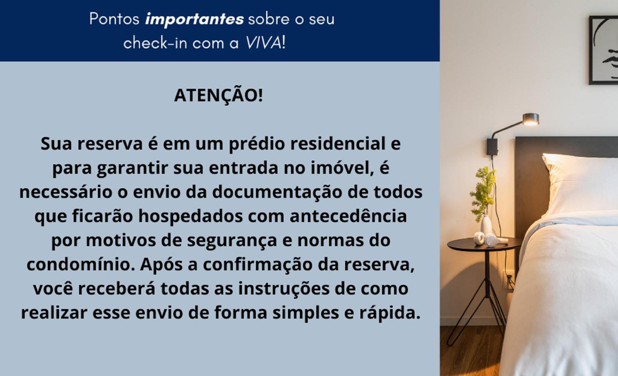 Aurora Paulistana A Passos Do Metro Republica Apartment เซาเปาโล ภายนอก รูปภาพ